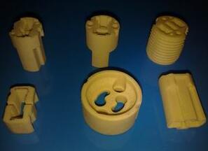 �������ɼ�